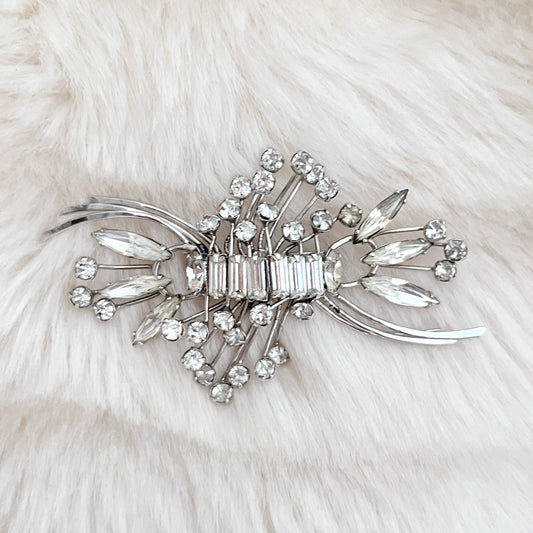 The 1940s Jeweller: Donald Simpson Jewellery